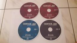 4 CD Set 5 Talks By Ralph Martin &quot;Union With God: Learning From Teresa Of Avila 歷史價格詳細信息