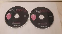 2片合售 CD+DVD CD 專輯 A89 歷史價格詳細信息