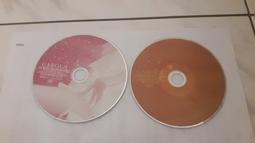 濱崎步歌曲MP3合集車載U盤MP3無損音質經典懷舊高音質日本女歌手 歷史價格詳細信息