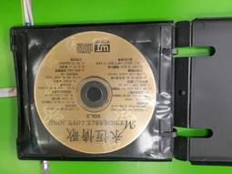 正版殺出重圍桌遊帶勘誤遊無盡殺戮喪屍圍城旅行版成人聚會遊戲牌 歷史價格詳細信息