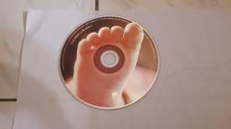 天籟美聲藤田惠美之le couple 日劇同一屋簷下原聲 主題曲等已拆台版頗新 歷史價格詳細信息