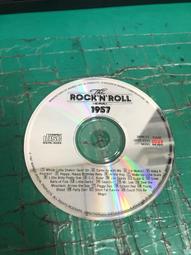 CD 專輯 Rhythm Nation 1814 Janet Jackson's 珍娜·傑克森 A89 歷史價格詳細信息