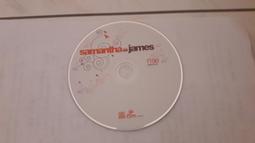 Samantha 珊曼莎◎Kaela Kimura 木村KAELA【頭大大-CD】八11◎FG3 歷史價格詳細信息