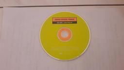 二手 CD House Disney 日版 H箱 歷史價格詳細信息