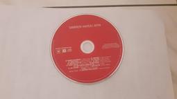 CD。節奏藍調 王子 Prince The  Black Album ◡1994日版 歷史價格詳細信息