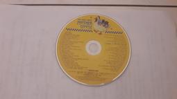 Mother Goose's Animal Rhymes (with audio CD)【禮筑外文書店】[79折] 歷史價格詳細信息