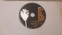 【Amos】艾寶方管折疊椅 歷史價格詳細信息