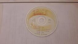 Girls 1st Communion Rosary 17&quot; Crystal &amp; Pink Rose Czech Chica Comuni&oacute;n Rosario 歷史價格詳細信息