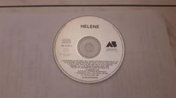 Helene Red-聖誕圖案(紅底) 德國原裝進口【Paper+Design】餐巾紙哪裡買環保安全無毒不掉色蝶古巴特 歷史價格詳細信息