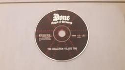 骨骼SKELETONS : 令人驚奇的造型與功能/安德魯.科克 歷史價格詳細信息