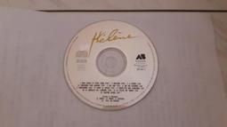 Frames of Mind Affirmations Wood Wall Plaque Decal God is Never Late Brown VTG 歷史價格詳細信息