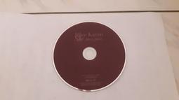 LOLES 專業頂級椰子油二合一洗髮潤髮餅 100g 歷史價格詳細信息