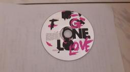 David Guetta 大衛庫塔 Pop Life 獨領風騷 歐版 專輯 歷史價格詳細信息