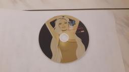 The Greatest Hits of The Eagles  CD專輯 二手 A33 歷史價格詳細信息