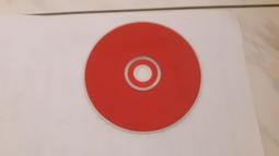 二手 CD SING LIKE TALKING REMIX 日版 迷你專輯 E箱 歷史價格詳細信息