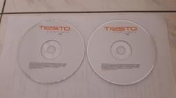 二手裸片 CD 專輯 F.I.R 飛兒樂團 我要飛 尋夢之途全紀錄 1CD+2VCD <Z72> 歷史價格詳細信息