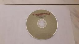 TIESO 男性專用清潔凝膠 + 潤膚露 [買1送20] 【魅力地帶男士護膚組】 贈男士護膚體驗包 20個 歷史價格詳細信息