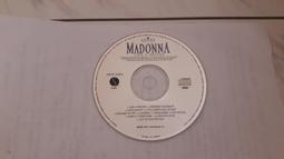 A Prayer For The Sick Missionaries Of The Sacred Hearts Linwood NJ 歷史價格詳細信息