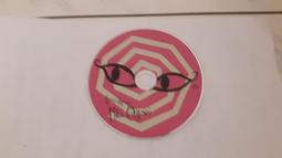 Calypso Studios by First &amp; Main 5.5&quot; Peace Dove Mosaic Comforting Clay Cross 歷史價格詳細信息