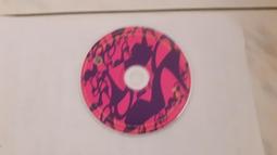 The Adventures of Pinocchio《木偶奇遇記》英文原文小說 兒童文學 經典文學 歷史價格詳細信息