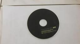 二手 CD 小野麗莎 Lisa Ono 我的天使 NAIMA~meu anjo 歷史價格詳細信息