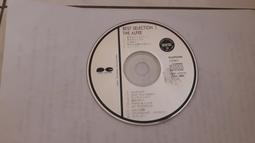 BEST SELECTION COMPLETE SINGLES CD專輯 二手 B76 歷史價格詳細信息