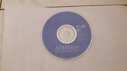 阿瑪迪斯DVD 雙碟特別版 莫札特傳奇的一生 AMADEUS 台灣正版全新 歷史價格詳細信息