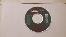 CELTIC Triquerta Knots 925 Sterling Silver Band Ring Size 8.5 4.3grams 歷史價格詳細信息