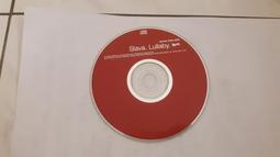 伶聲 頭戴式會議電話耳麥 清晰音質 F750 呼叫中心話務耳機 呼叫 歷史價格詳細信息