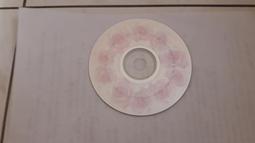 Angel Of The Resurrection 1888 Victorian Religious Art Print Corinthians DWT4A 歷史價格詳細信息