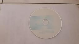 Boys Christening Baptism Candle Box Gift Set Spanish Book Rosary Vela Bautizo 歷史價格詳細信息