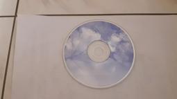 比爾油頭電推剪推白推光頭電推剪理髮器漸變精修增白器9731剃鬚刀 歷史價格詳細信息