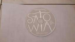 PIANO BAR 現場鋼琴演唱3CD，國語 / 西洋演唱，正版全新109/3/20發行 歷史價格詳細信息