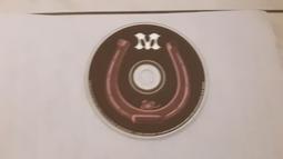 (瑪丹娜) Madonna 心甜可愛內衣組 (2套一組) 歷史價格詳細信息