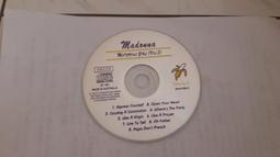 (瑪丹娜) Madonna 心甜可愛內衣組 (2套一組) 歷史價格詳細信息