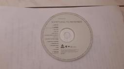 瑪丹娜 MADONNA TRUE BLUE 1986年 CD專輯 二手 D65 歷史價格詳細信息