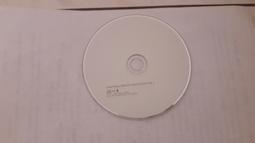 二手CD  Utada Hikaru宇多田光--First Love 歷史價格詳細信息