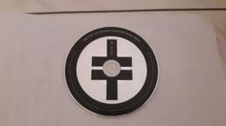 二手CD  THE ULTIMATE SOCIAL ADVENTURE  CD專輯 Z194 歷史價格詳細信息