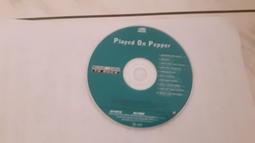 搖滾麥克 愛無止盡專輯 Michael Learns To Rock Eternity MLTR CD專輯 二手 A28 歷史價格詳細信息