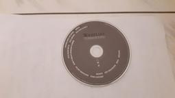 CD－－真愛動我心﹧電影原聲帶﹧全新未拆 歷史價格詳細信息