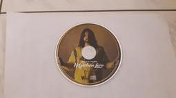 To Paradise 布克獎入圍作家 Hanya Yanagihara 柳原漢雅 歷史價格詳細信息
