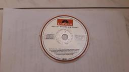 GOGO 專業KTV音響套裝全套別墅會所影音室卡包卡拉OK專用音箱設備 歷史價格詳細信息