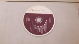 Cristo Roto de metal con base de madera. 歷史價格詳細信息