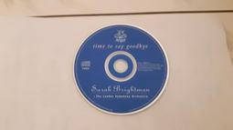 Goodbye Shoes Set 24 Series Ef81 Tomix Limited Edition Railway Model 歷史價格詳細信息