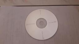 MASIGO S538D 雙鏡頭行車記錄器 旗艦雙鏡頭行車記錄器 2K大光圈怪獸 現貨供應中~ ~ 歷史價格詳細信息