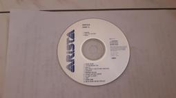 二手ARISTA SFP-10G-SRL XVR-00002-02 850 10G萬兆 光模塊  多模 歷史價格詳細信息