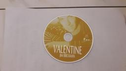 Valentine retractable badge holder reel black African American Nurse 歷史價格詳細信息