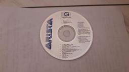 二手專輯 CD KENNY ROGERS 肯尼羅傑斯 只有外盒無CD <115G> 歷史價格詳細信息