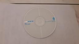 Flame Ring &bull; 925 Sterling Silver &bull; Tribal Design &bull; Fire with Turquoise Accents 歷史價格詳細信息