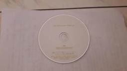 友坂理惠 RIE TOMOSAKA 紫色 MURASAKI EMI CD專輯 二手 A18 歷史價格詳細信息